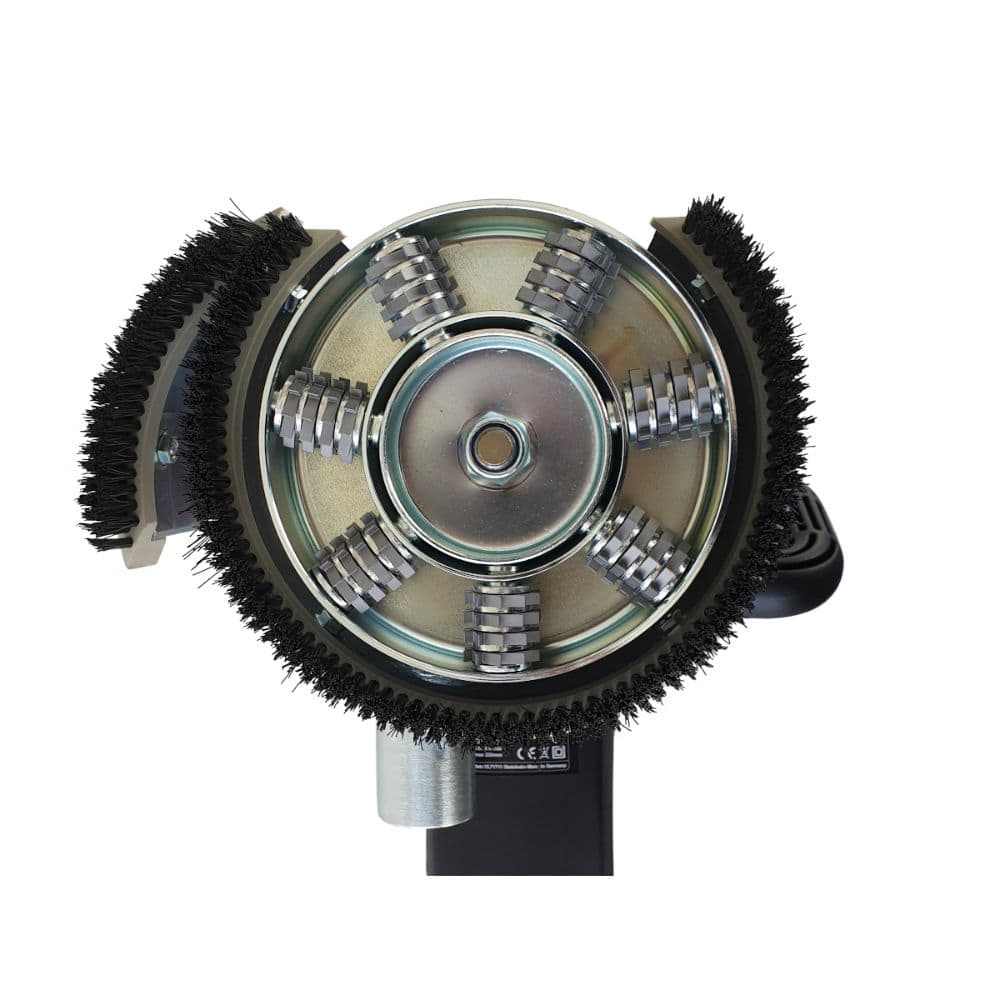 airtec_jetrotary637_03 Airtec Jet-Rotary 637 - Overmat