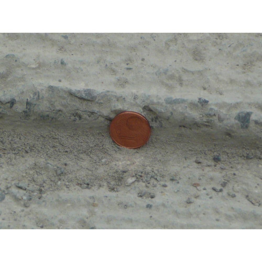 airtec_rotomat400_03 Airtec Roto-Mat 400 – Overmat