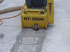 airtec rototiger2500 03 text