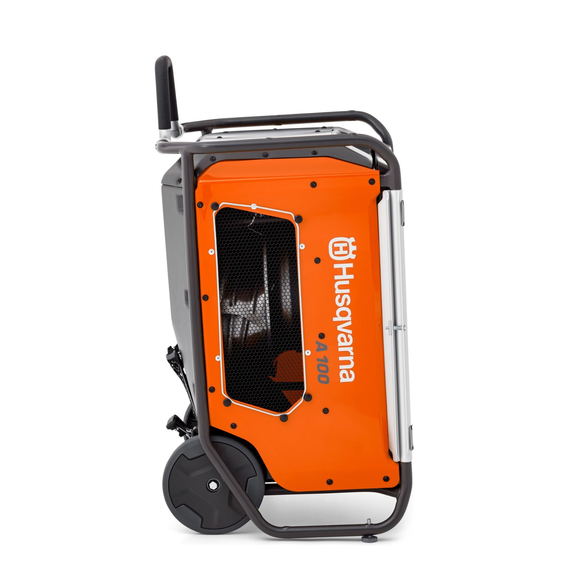 husqvarna_aircleaner_a100_06 Husqvarna A 100 Aircleaner - Overmat