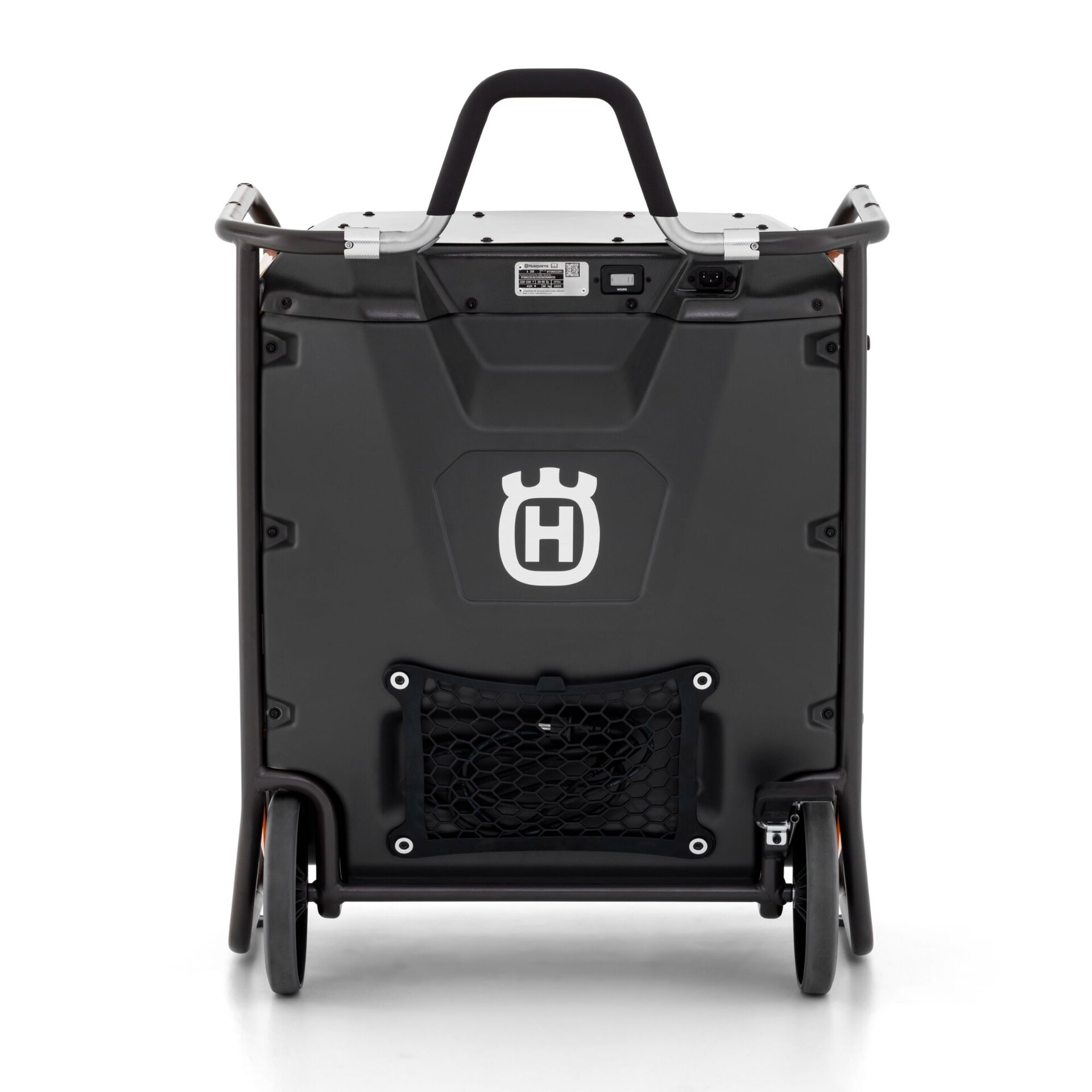 husqvarna_aircleaner_a100_07 Husqvarna A 100 Aircleaner - Overmat