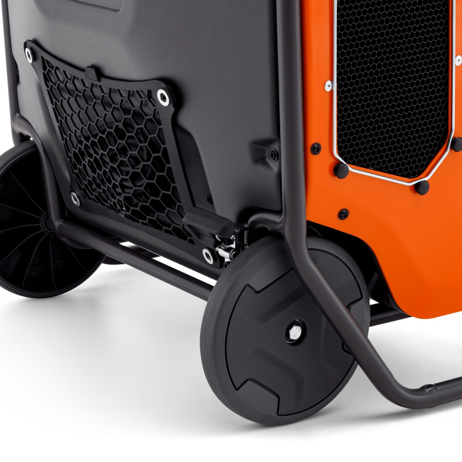 husqvarna_aircleaner_a100_10 Husqvarna A 100 Aircleaner - Overmat