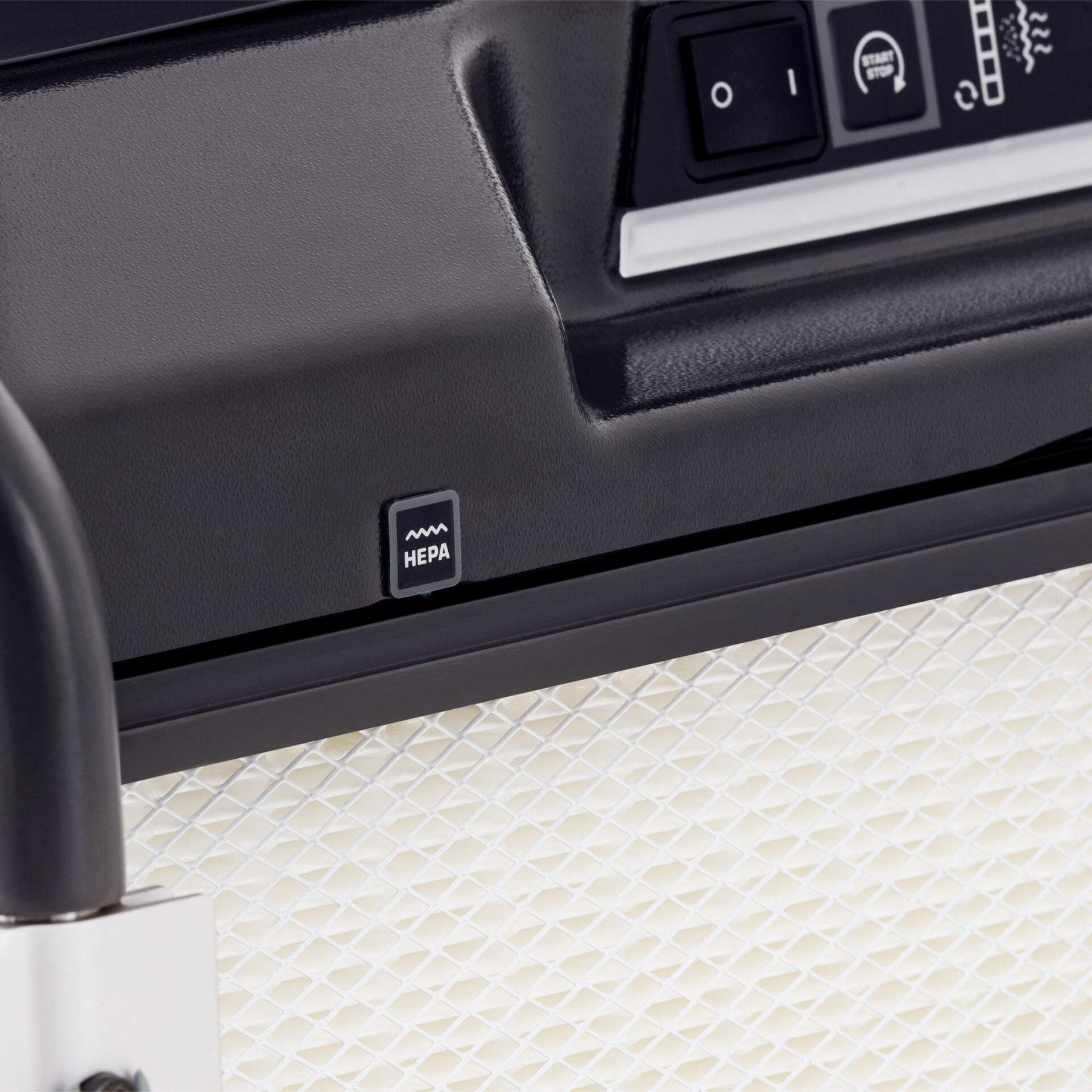 husqvarna_aircleaner_a100_13 Husqvarna A 100 Aircleaner - Overmat