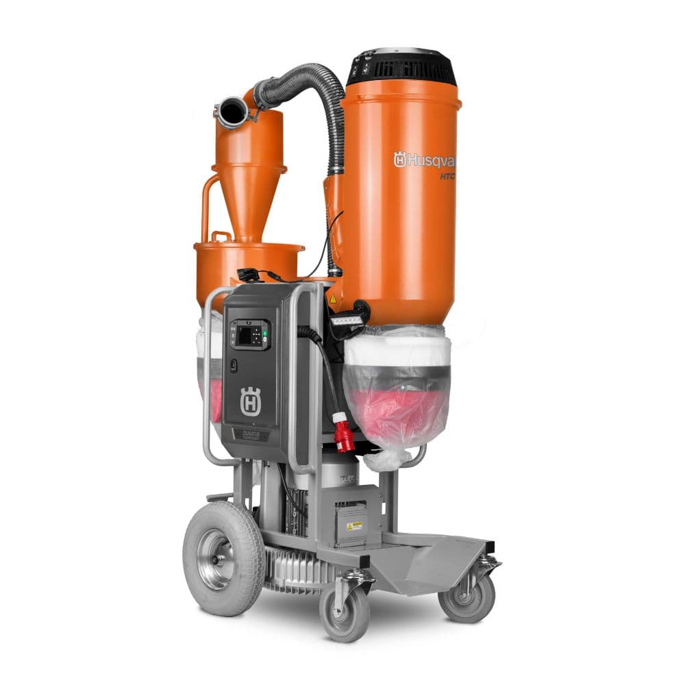 husqvarna_htcd60_01 Husqvarna S 36 - Overmat