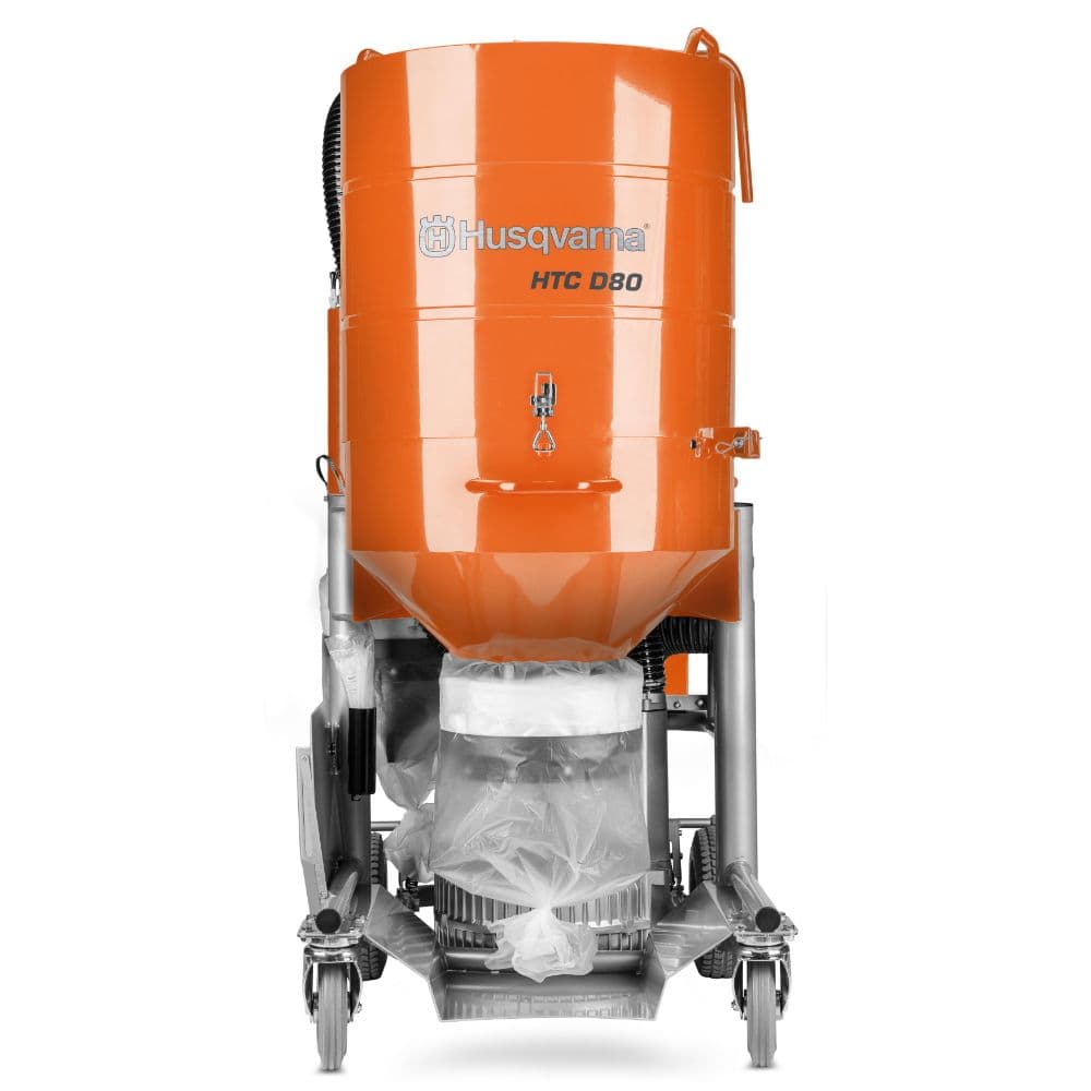 husqvarna_htcd80_02 Husqvarna HTC D80 - Overmat