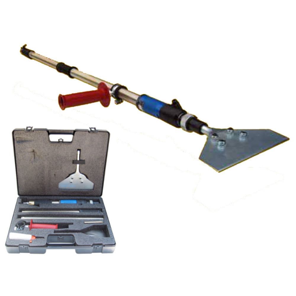 airtec_extendo_bl3kit_02 image Airtec Extendo BL-3-KIT
