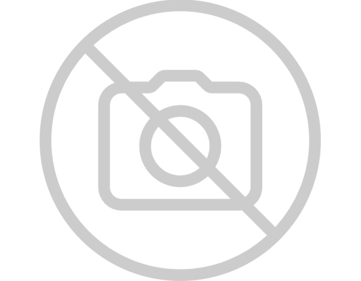 logo-default_catalog Natuursteen vloeren schuren - Overmat
